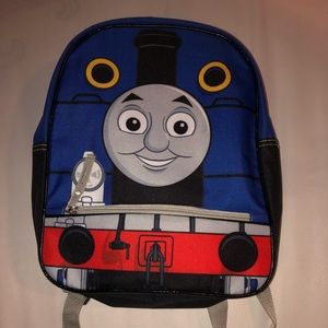 Kid’s Backpack